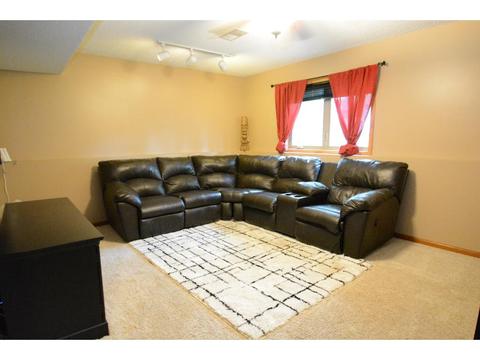 7811 120th Ave N, Champlin, MN 55316 photo 11