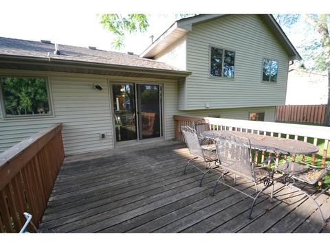 7811 120th Ave N, Champlin, MN 55316 photo 5