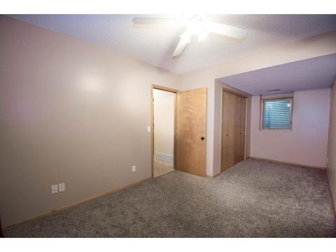 7811 120th Ave N, Champlin, MN 55316 photo 15