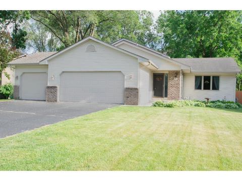 7811 120th Ave N, Champlin, MN 55316 photo 1