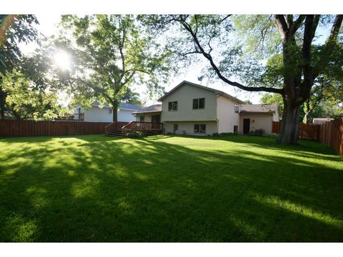 7811 120th Ave N, Champlin, MN 55316 photo 23