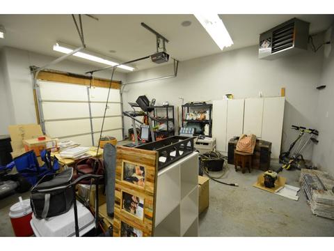 7811 120th Ave N, Champlin, MN 55316 photo 20