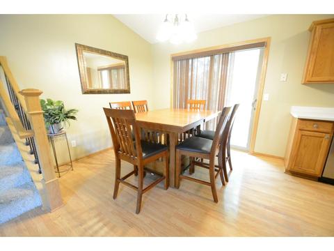 7811 120th Ave N, Champlin, MN 55316 photo 3