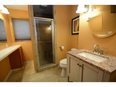 7811 120th Ave N, Champlin, MN 55316 photo 13