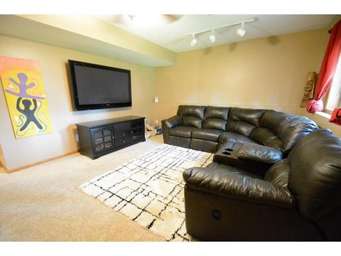 7811 120th Ave N, Champlin, MN 55316 photo 12