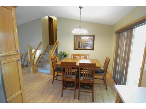 7811 120th Ave N, Champlin, MN 55316 photo 4
