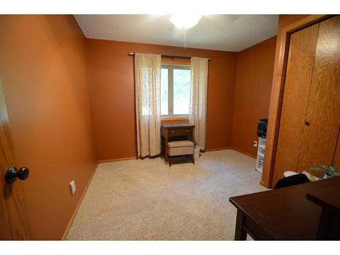 7811 120th Ave N, Champlin, MN 55316 photo 10
