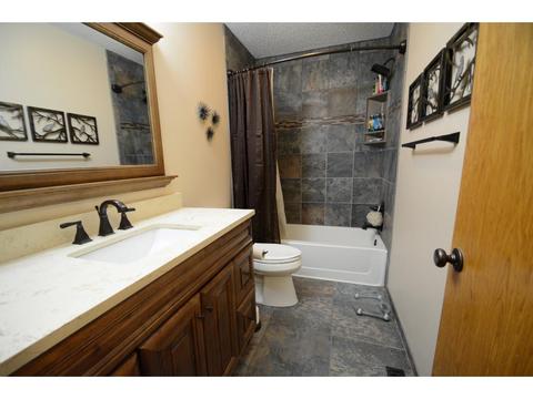 7811 120th Ave N, Champlin, MN 55316 photo 8