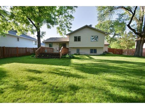 7811 120th Ave N, Champlin, MN 55316 photo 21
