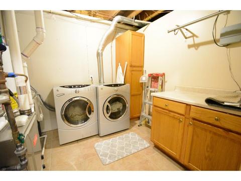 7811 120th Ave N, Champlin, MN 55316 photo 17