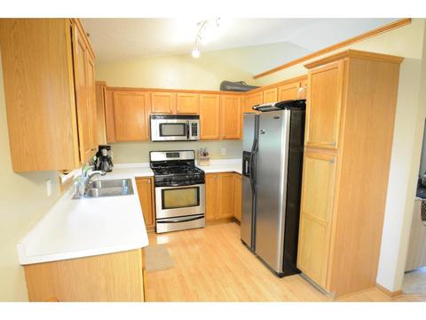 7811 120th Ave N, Champlin, MN 55316 photo 6