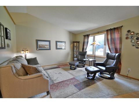 7811 120th Ave N, Champlin, MN 55316 photo 2