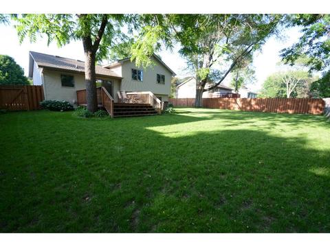 7811 120th Ave N, Champlin, MN 55316 photo 22