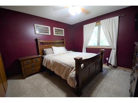 7811 120th Ave N, Champlin, MN 55316 photo 7
