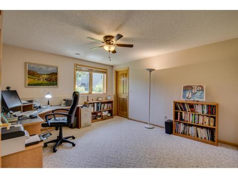 9464 White Oaks Ct, Champlin, MN 55316 photo 22