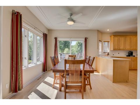 9464 White Oaks Ct, Champlin, MN 55316 photo 13