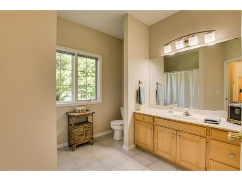 9464 White Oaks Ct, Champlin, MN 55316 photo 19