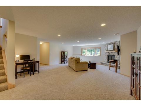 9464 White Oaks Ct, Champlin, MN 55316 photo 20