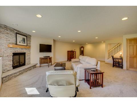 9464 White Oaks Ct, Champlin, MN 55316 photo 21