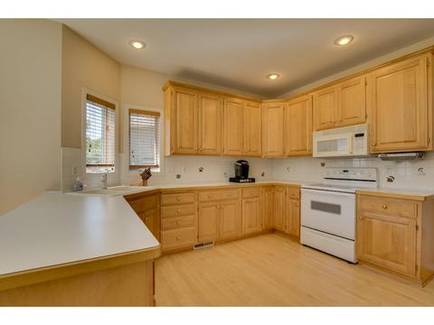 9464 White Oaks Ct, Champlin, MN 55316 photo 10