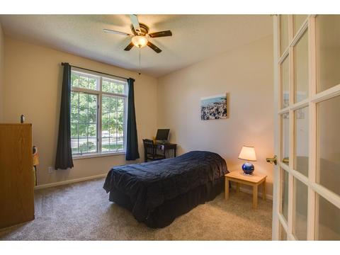 9464 White Oaks Ct, Champlin, MN 55316 photo 18