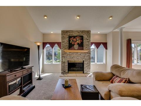 9464 White Oaks Ct, Champlin, MN 55316 photo 9