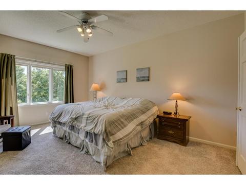 9464 White Oaks Ct, Champlin, MN 55316 photo 15