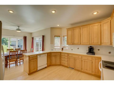 9464 White Oaks Ct, Champlin, MN 55316 photo 12