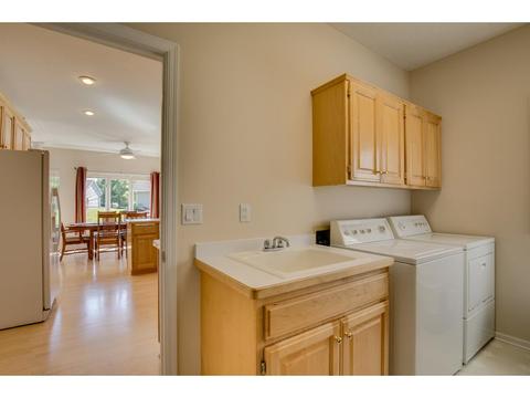 9464 White Oaks Ct, Champlin, MN 55316 photo 14