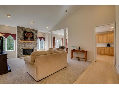 9464 White Oaks Ct, Champlin, MN 55316 photo 8