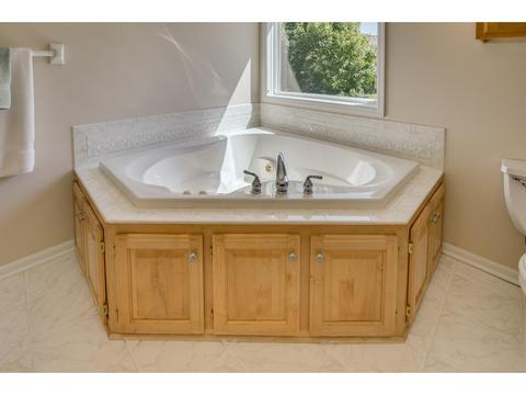 9464 White Oaks Ct, Champlin, MN 55316 photo 17