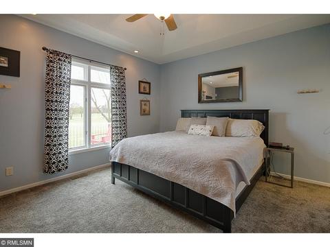 914 NE 207th Ave NE, Cedar, MN 55011 photo 7