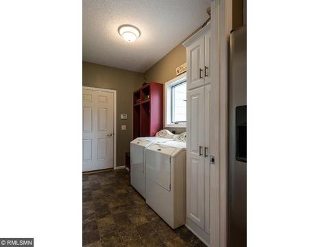 914 NE 207th Ave NE, Cedar, MN 55011 photo 5