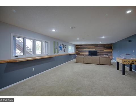914 NE 207th Ave NE, Cedar, MN 55011 photo 10