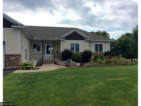 914 NE 207th Ave NE, Cedar, MN 55011 photo 14