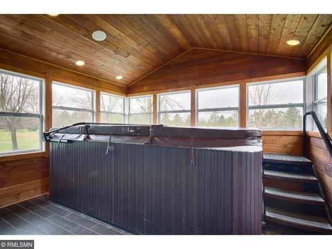 914 NE 207th Ave NE, Cedar, MN 55011 photo 8