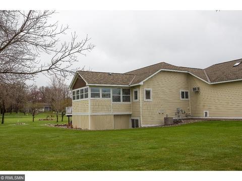 914 NE 207th Ave NE, Cedar, MN 55011 photo 3