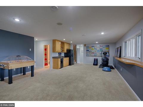 914 NE 207th Ave NE, Cedar, MN 55011 photo 11
