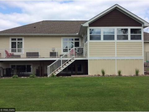 914 NE 207th Ave NE, Cedar, MN 55011 photo 13