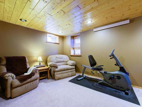 8224 3rd Ave S, Bloomington, MN 55420 photo 15