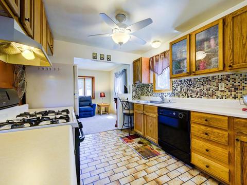 8224 3rd Ave S, Bloomington, MN 55420 photo 8
