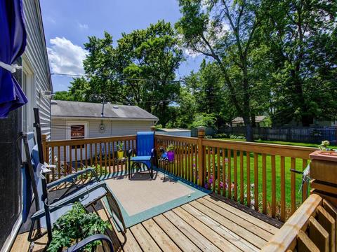 8224 3rd Ave S, Bloomington, MN 55420 photo 21