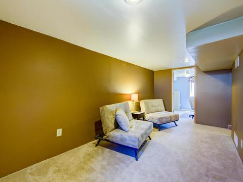 8224 3rd Ave S, Bloomington, MN 55420 photo 17