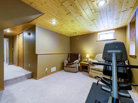 8224 3rd Ave S, Bloomington, MN 55420 photo 14