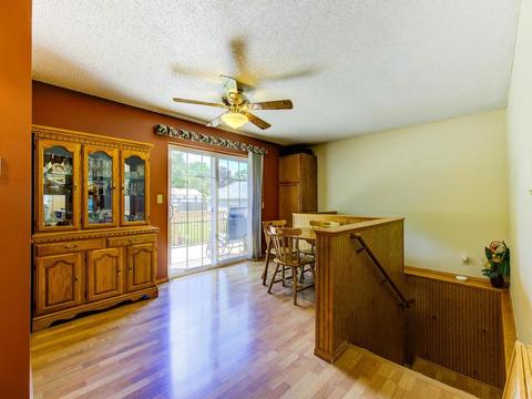 8224 3rd Ave S, Bloomington, MN 55420 photo 9