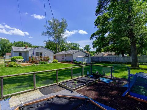 8224 3rd Ave S, Bloomington, MN 55420 photo 23