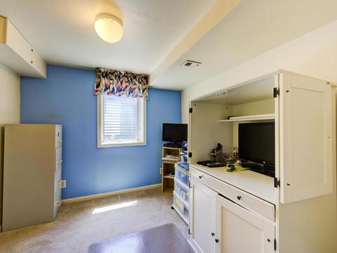 8224 3rd Ave S, Bloomington, MN 55420 photo 18
