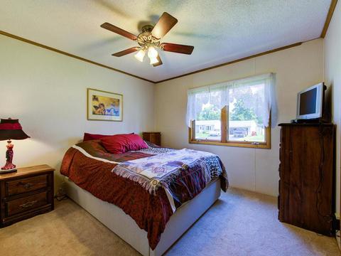 8224 3rd Ave S, Bloomington, MN 55420 photo 10