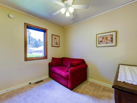 8224 3rd Ave S, Bloomington, MN 55420 photo 11