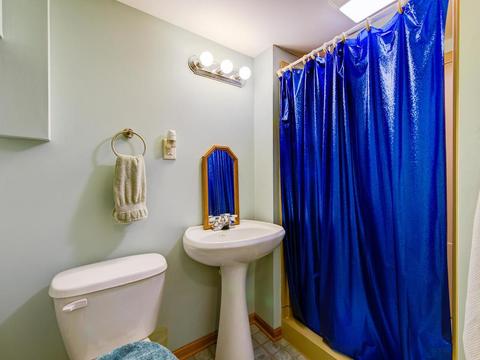 8224 3rd Ave S, Bloomington, MN 55420 photo 20